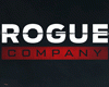 Download Rogue Company torrent download for PC Download Rogue Company torrent download for PC