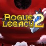 Download Rogue Legacy 2 torrent download for PC Download Rogue Legacy 2 download torrent for PC