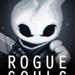 Download Rogue Souls torrent download for PC Download Rogue Souls torrent download for PC