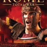Download Rome Total War 2006 torrent download for PC Download Rome: Total War (2006) torrent download for PC