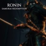 Download Ronin Samurai Redemption torrent download for PC Download Ronin: Samurai Redemption torrent download for PC
