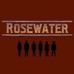 Download Rosewater torrent download for PC Download Rosewater torrent download for PC