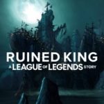 Download Ruined King A League of Legends Story torrent download Download Ruined King: A League of Legends Story torrent download for PC