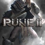 Download Rune 2 torrent download for PC Download Rune 2 torrent download for PC