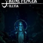 Download Rune Fencer Illyia torrent download for PC Download Rune Fencer Illyia torrent download for PC