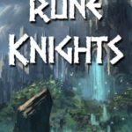 Download Rune Knights torrent download for PC Download Rune Knights torrent download for PC
