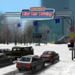 Download SDA Car Driving Simulator 2018 torrent download for PC Download SDA Car Driving Simulator (2018) torrent download for PC