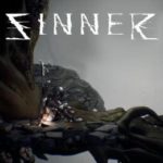 Download SINNER Sacrifice for Redemption 2018 torrent download for PC Download SINNER: Sacrifice for Redemption (2018) torrent download for PC