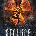 Download STALKER Call of Pripyat torrent download for PC Download STALKER: Call of Pripyat torrent download for PC