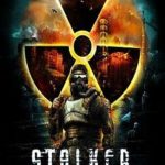 Download STALKER Shadow of Chernobyl download torrent for PC Download STALKER: Shadow of Chernobyl download torrent for PC