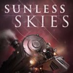 Download SUNLESS SKIES torrent download for PC Download SUNLESS SKIES torrent download for PC