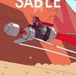 Download Sable download torrent for PC Download Sable download torrent for PC