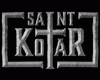 Download Saint Kotar torrent download for PC Download Saint Kotar torrent download for PC