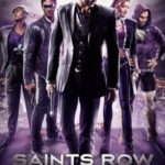 Download Saints Row The Third torrent download for PC Download Saints Row: The Third torrent download for PC