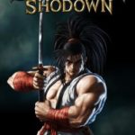 Download Samurai Shodown 2019 torrent download for PC Download Samurai Shodown (2019) torrent download for PC