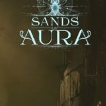 Download Sands of Aura torrent download for PC Download Sands of Aura torrent download for PC