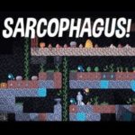 Download Sarcophagus torrent download for PC Download Sarcophagus torrent download for PC