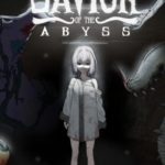 Download Savior of the Abyss torrent download for PC Download Savior of the Abyss torrent download for PC