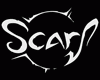 Download Scarf download torrent for PC Download Scarf download torrent for PC