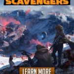Download Scavengers download torrent for PC Download Scavengers download torrent for PC