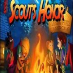 Download Scouts Honor torrent download for PC Download Scout's Honor torrent download for PC