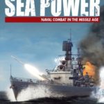Download Sea Power Naval Combat in the Missile Age torrent Download Sea Power: Naval Combat in the Missile Age torrent download for PC