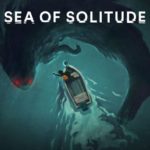 Download Sea of ​​Solitude torrent download for PC Download Sea of ​​Solitude torrent download for PC