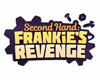 Download Second Hand Frankies Revenge torrent download for PC Download Second Hand: Frankie's Revenge torrent download for PC