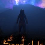 Download Seed of Life torrent download for PC Download Seed of Life torrent download for PC