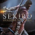 Download Sekiro Shadows Die Twice torrent download for PC Download Sekiro: Shadows Die Twice torrent download for PC
