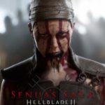 Download Senuas Saga Hellblade 2 torrent download for PC Download Senua's Saga: Hellblade 2 torrent download for PC