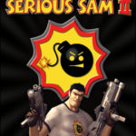 Download Serious Sam 2 2005 torrent download for PC Download Serious Sam 2 (2005) torrent download for PC