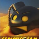 Download Serious Sam Anthology 2001 2013 torrent download for PC Download Serious Sam - Anthology (2001-2013) torrent download for PC