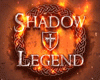 Download Shadow Legend VR torrent download for PC Download Shadow Legend VR torrent download for PC