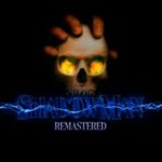 Download Shadow Man Remastered torrent download for PC Download Shadow Man Remastered torrent download for PC
