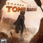 Download Shadow of the Tomb Raider torrent download for PC Download Shadow of the Tomb Raider torrent download for PC