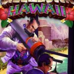 Download Shakedown Hawaii torrent download for PC Download Shakedown: Hawaii torrent download for PC