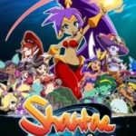 Download Shantae and the Seven Sirens torrent download for PC Download Shantae and the Seven Sirens torrent download for PC