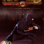 Download Shaolin vs Wutang 2 torrent download for PC Download Shaolin vs Wutang 2 torrent download for PC