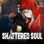 Download Shattered Soul torrent download for PC Download Shattered Soul torrent download for PC