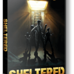 Download Sheltered 2016 torrent download for PC Download Sheltered (2016) torrent download for PC