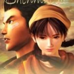Download Shenmue 3 torrent download for PC Download Shenmue 3 torrent download for PC