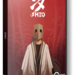 Download Shio 2017 torrent download for PC Download Shio (2017) torrent download for PC