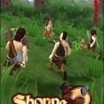 Download Shoppe Keep 2 torrent download for PC Download Shoppe Keep 2 torrent download for PC