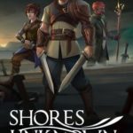 Download Shores Unknown torrent download for PC Download Shores Unknown torrent download for PC