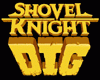 Download Shovel Knight Dig torrent download for PC Download Shovel Knight Dig torrent download for PC
