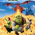 Download Shrek 1 torrent download for PC Download Shrek 1 torrent download for PC