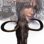 Download Siberia 2 Syberia 2 2004 torrent download for Download Siberia 2 / Syberia 2 (2004) torrent download for PC