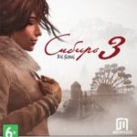 Download Siberia 3 Syberia 3 2017 torrent download for Download Siberia 3 / Syberia 3 (2017) torrent download for PC
