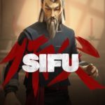 Download Sifu torrent download for PC Download Sifu torrent download for PC